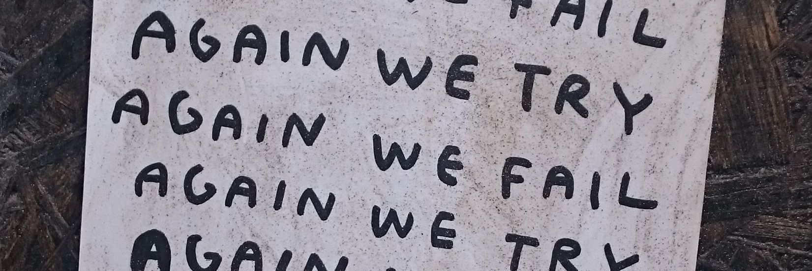 vfm banner