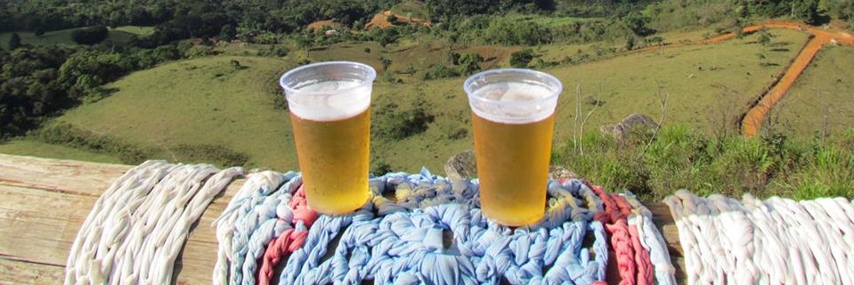Rodrigo Andrade banner
