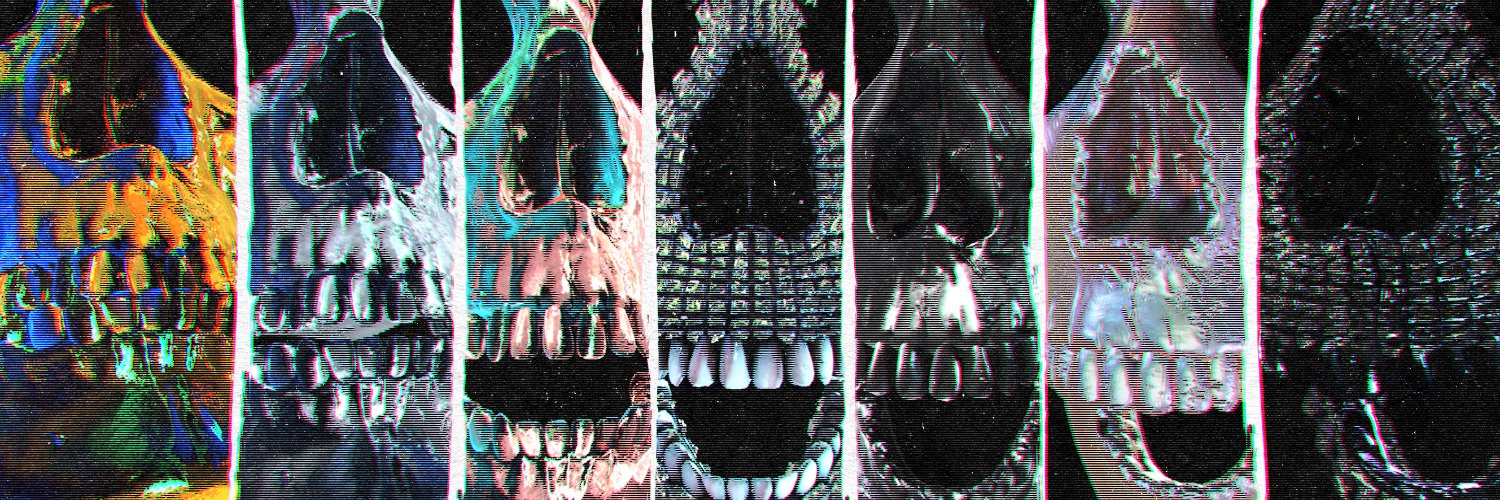Anthony_Miller's profile banner image