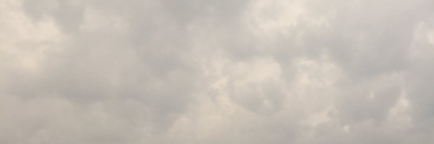 مبارك الهاجري banner