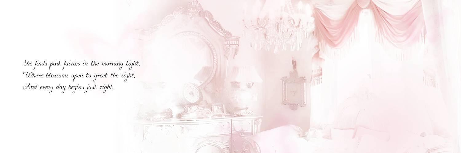 zbeivys's profile banner image