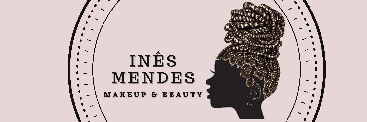 slaysever's profile banner image
