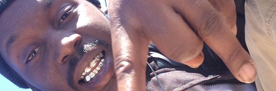 DatGuyFrankG's profile banner image