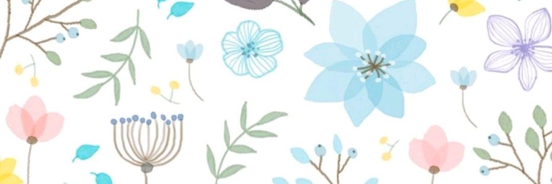 Lidiaabrenes's profile banner image