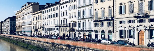 YCoffield Profile Banner