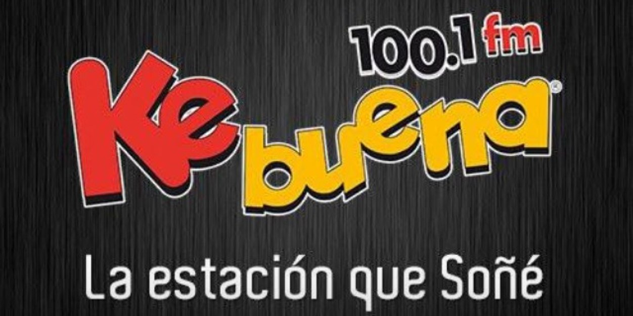 Mapache_kebuena's profile banner image