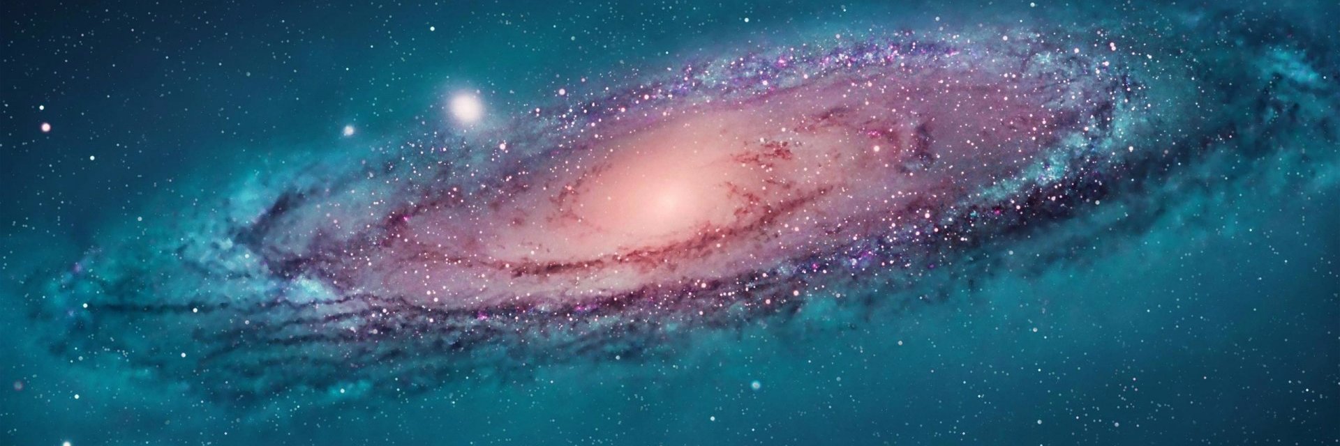 LogicaFallida's profile banner image