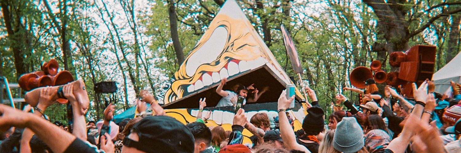 CalebLee_'s profile banner image