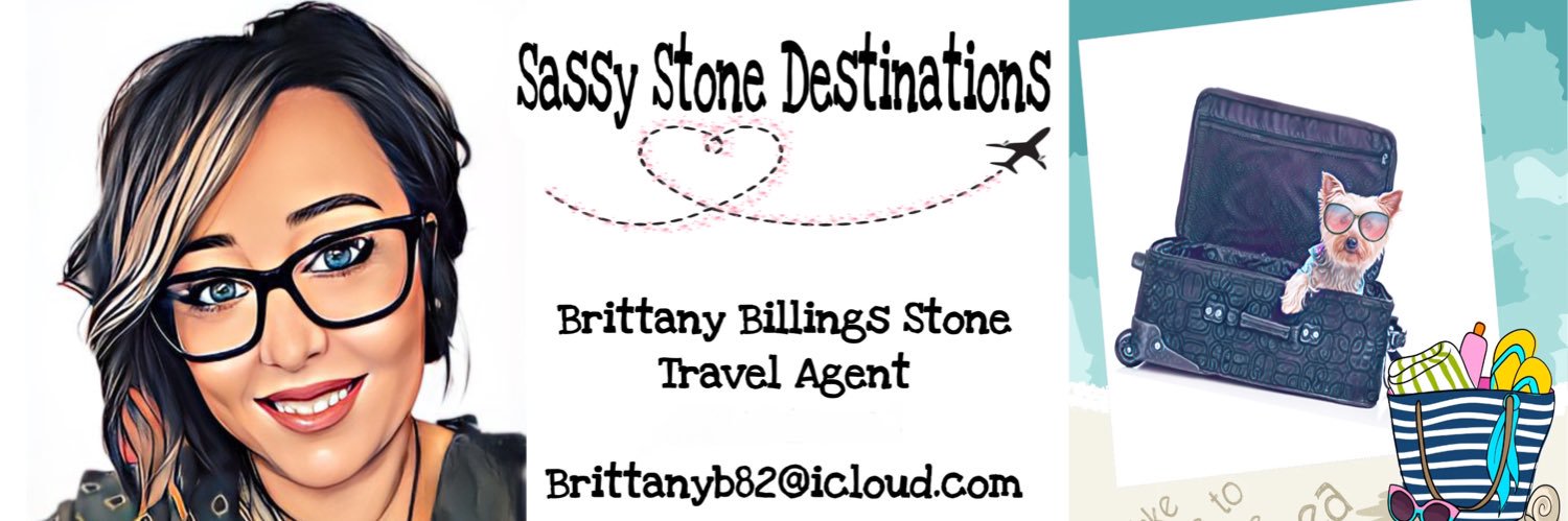 bbillings82's profile banner image
