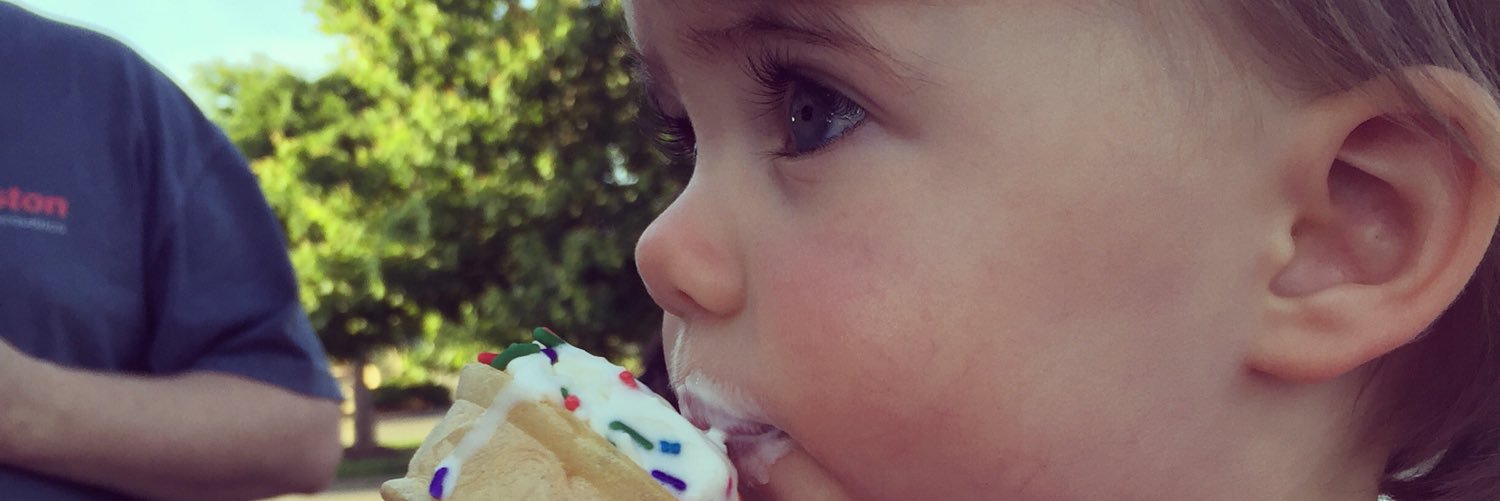 meghan moore, cje banner