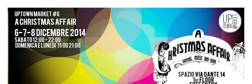 UpTown_Milano's profile banner image
