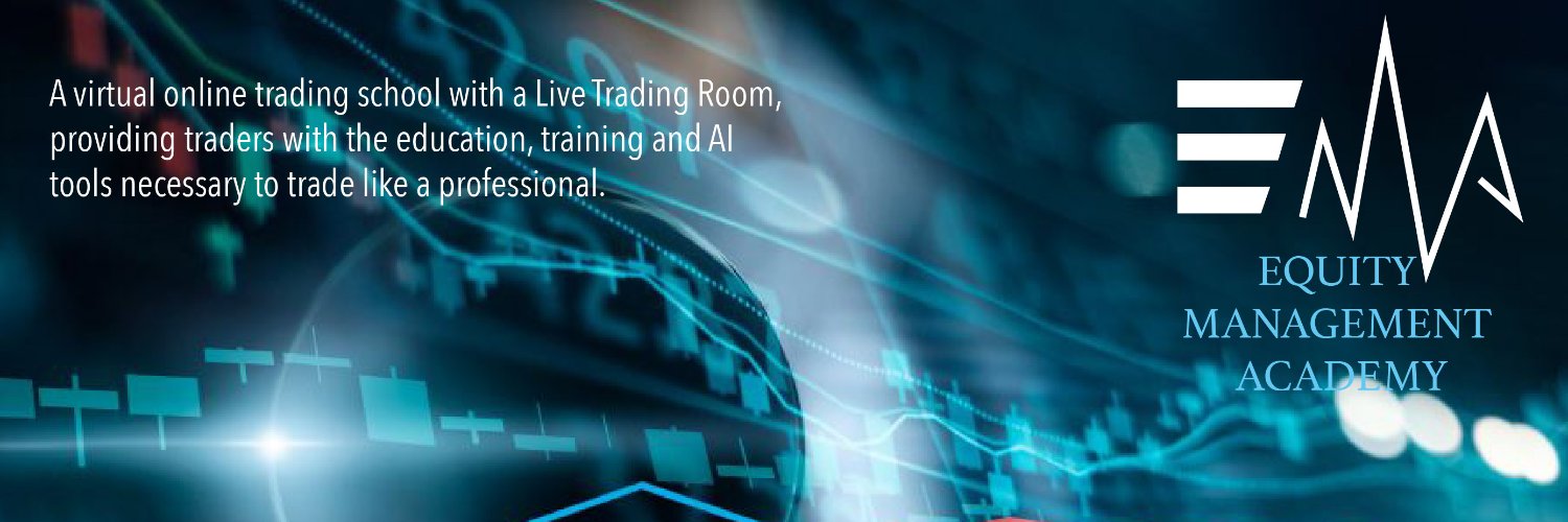 Patrick MontesDeOca banner