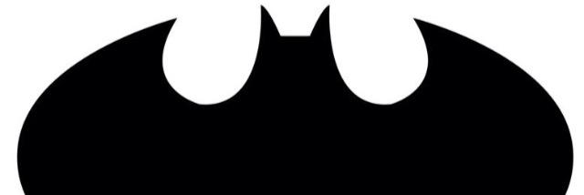 Matt Tremblay banner