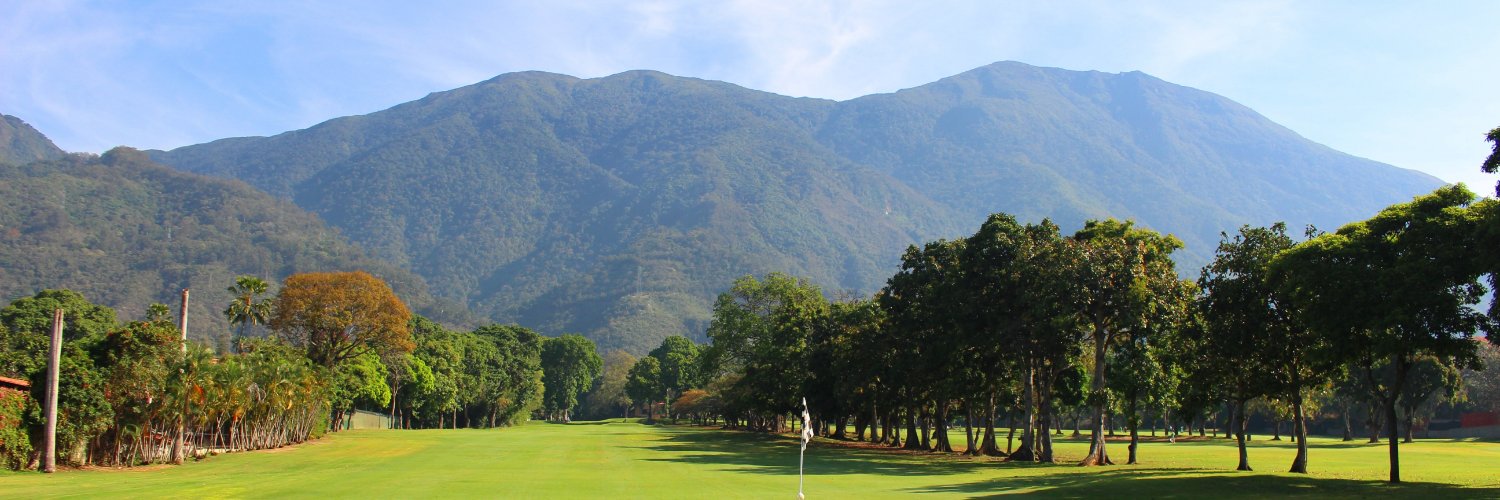 José Luis Pérez banner