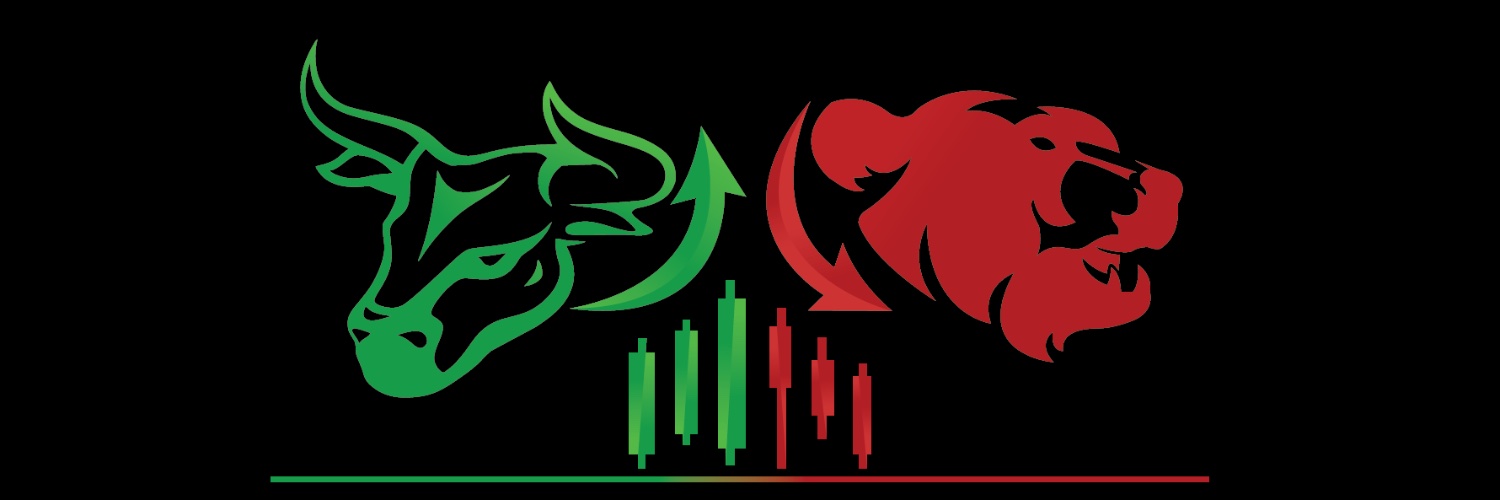 RealLife_Lindo's profile banner image