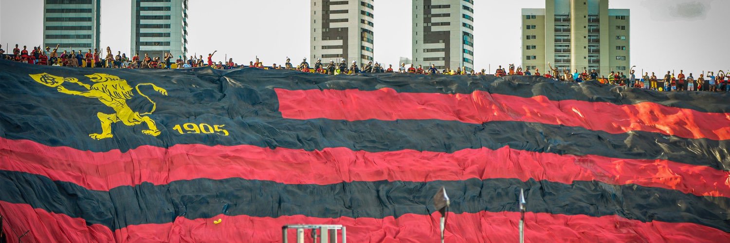 capolo55's profile banner image