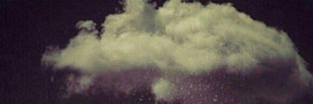 LUAYAL_BNNAA's profile banner image