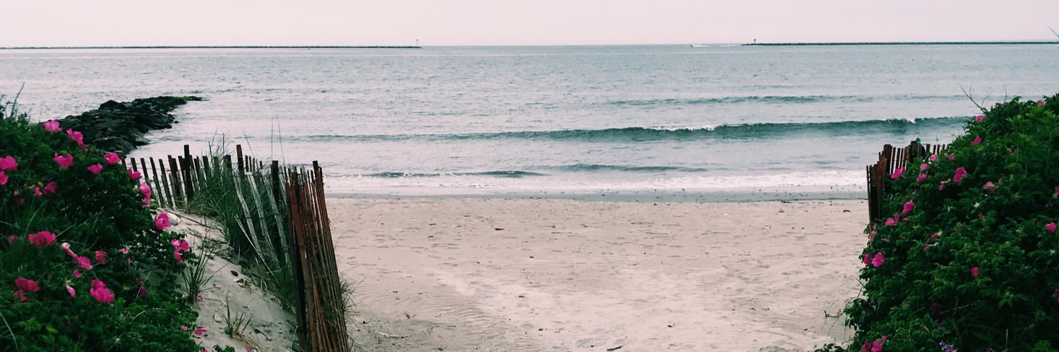 BrinnWheeler's profile banner image