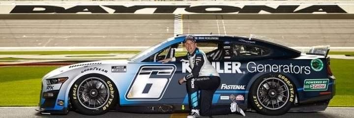 Steven_Harris92's profile banner image