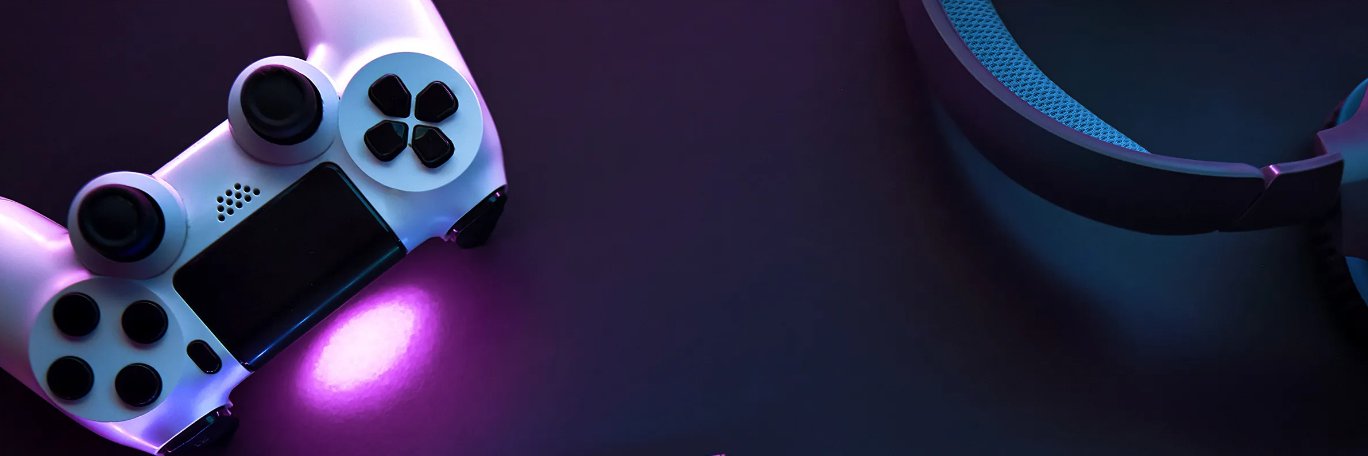 Drooxx2's profile banner image