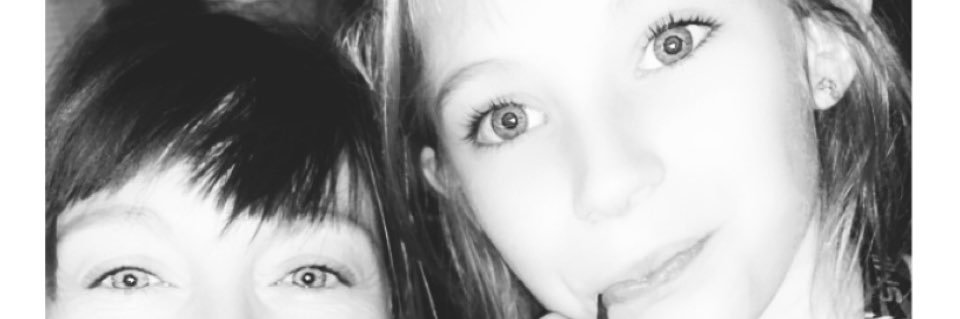 Harrysmum2008's profile banner image