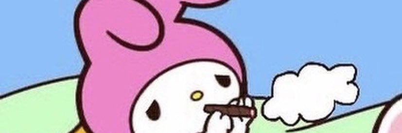 ajukixo's profile banner image
