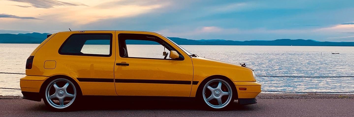 austinobrien323's profile banner image