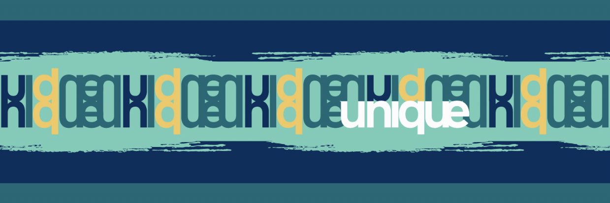 Gihan A.M Hyde banner