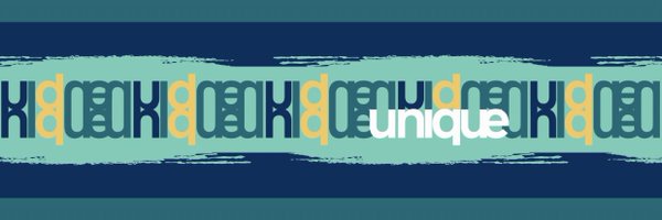 Gehanam Profile Banner