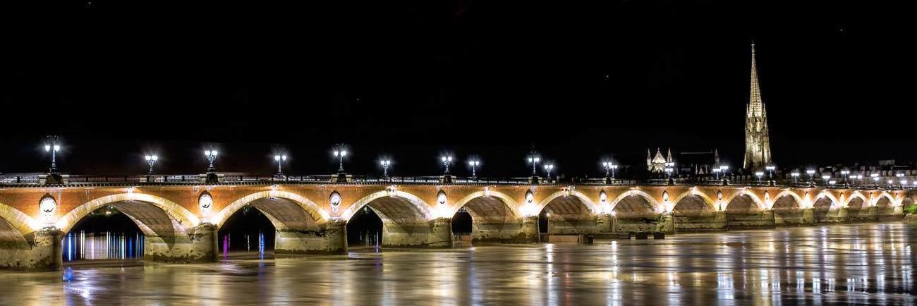 Virginie_Miot's profile banner image