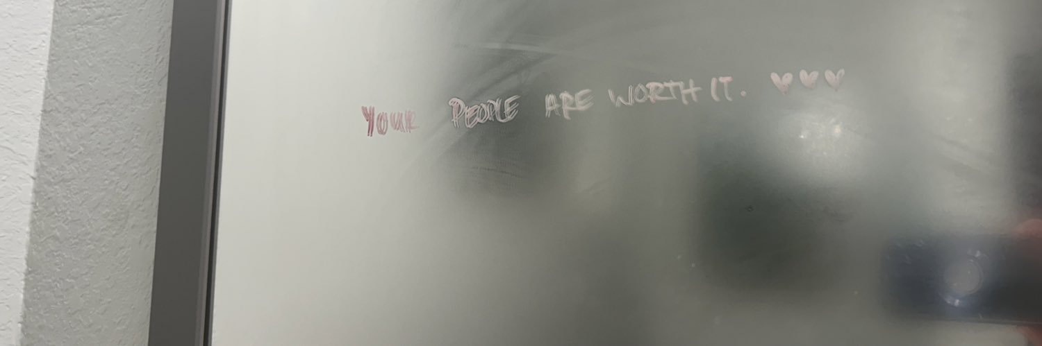 alisonwestborn's profile banner image