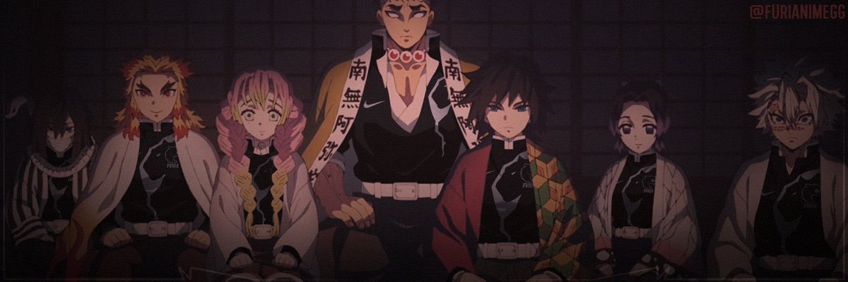Halogen_9's profile banner image
