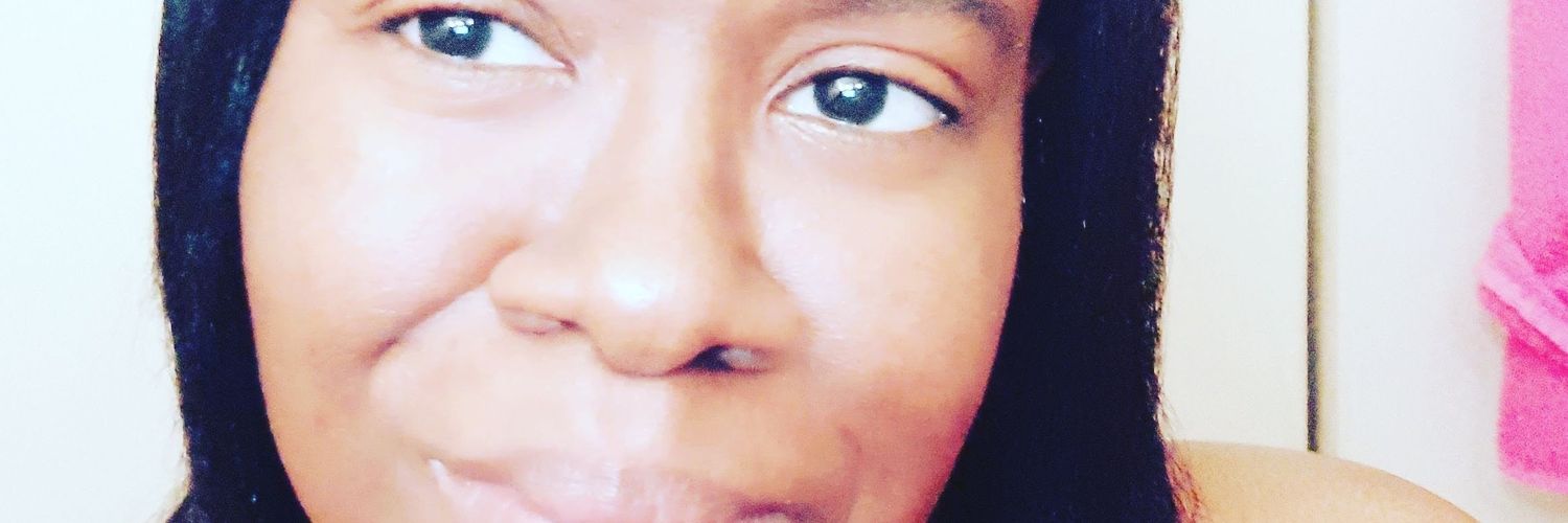 Ericapwynn's profile banner image