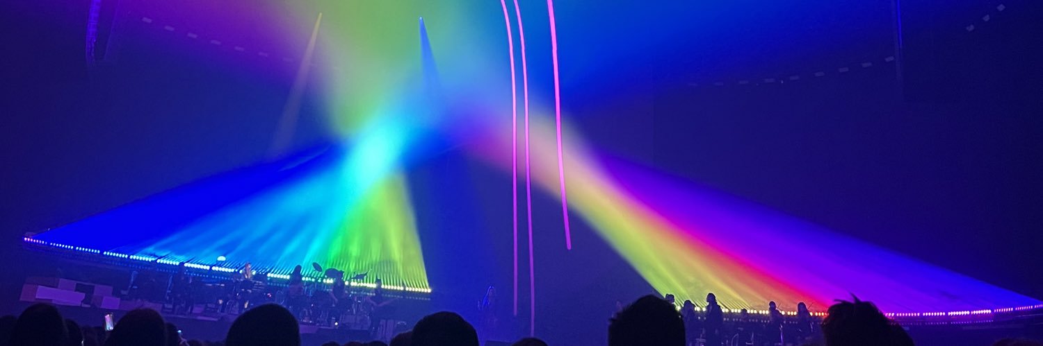 topshane's profile banner image