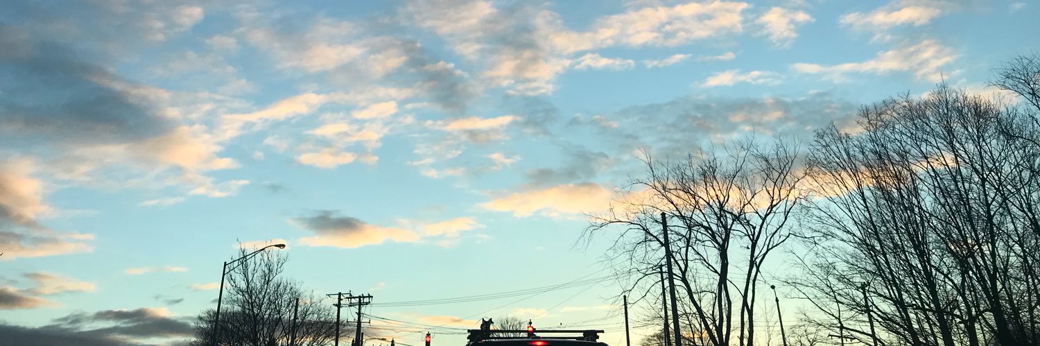 omgkel's profile banner image