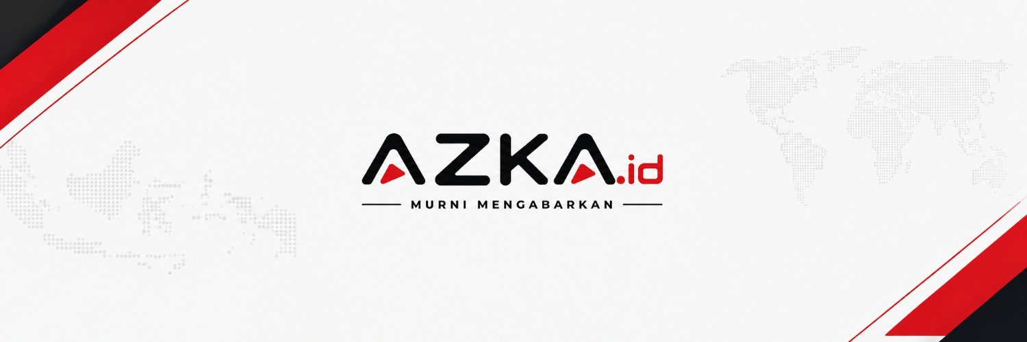 azkaidx's profile banner image