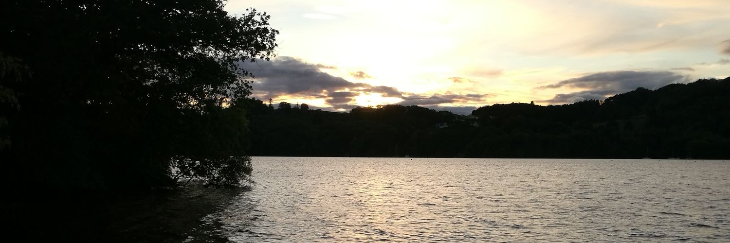 HoddsRebecca's profile banner image