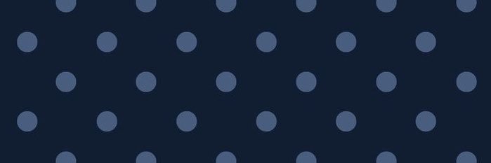 bouzvy's profile banner image