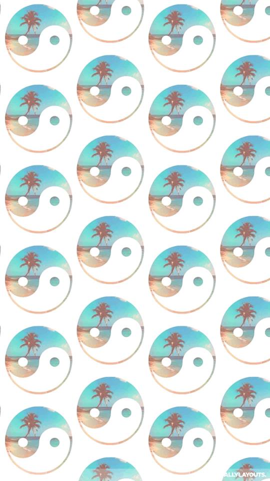 CaamMinio's profile banner image