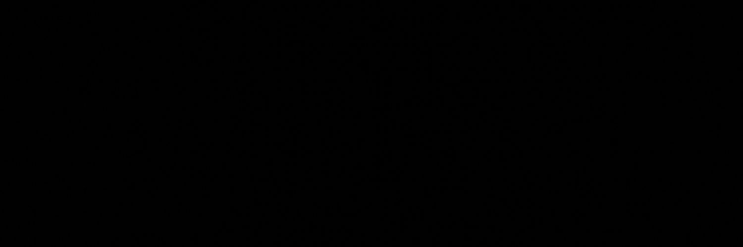 kwinji_'s profile banner image