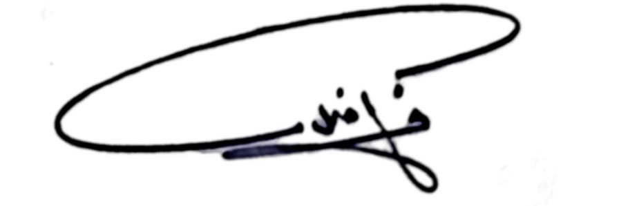 Fadel_alshamari's profile banner image