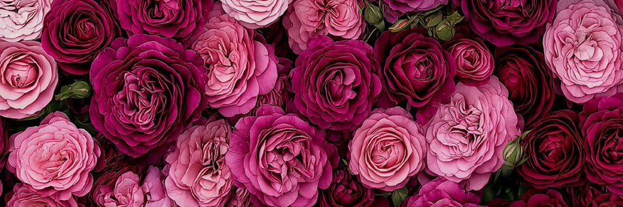 girlygirlll💅🏼 banner