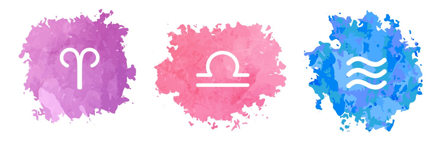 valtove's profile banner image