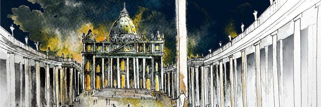 𝐀𝐧𝐭𝐨𝐧𝐢𝐧𝐨 𝐏𝐈𝐋𝐄𝐑𝐈 𝐁𝐑𝐔𝐍𝐎 banner