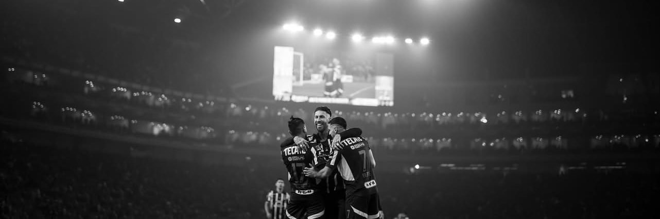 pedro_nav22's profile banner image