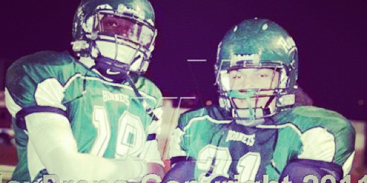 GrindHard_19's profile banner image