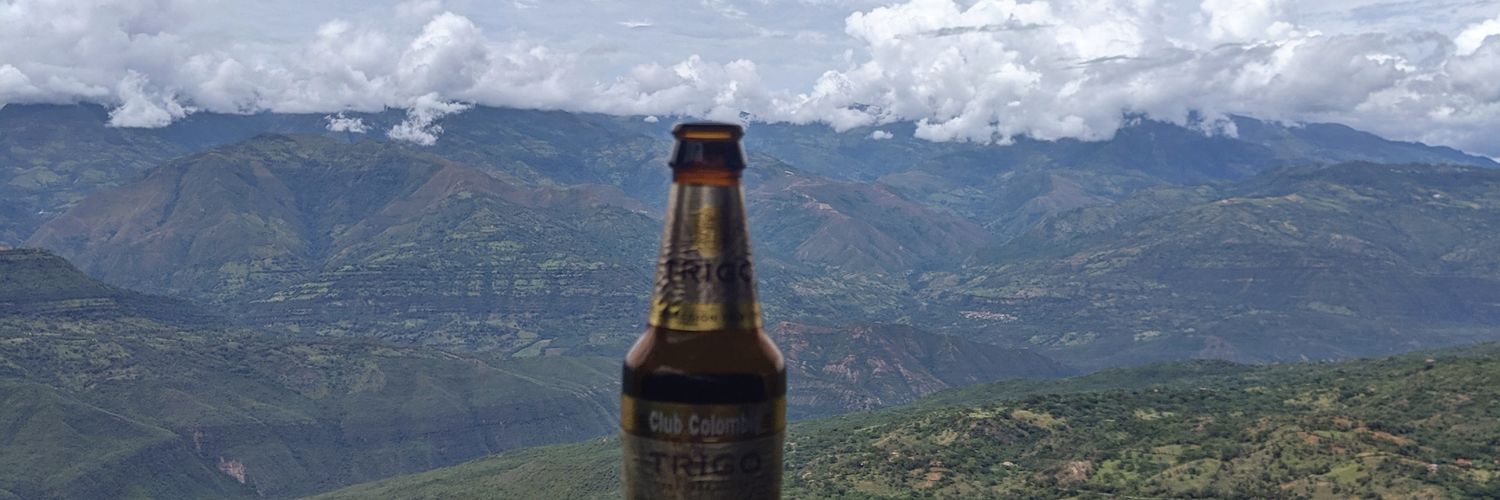 Daniel Imberman banner