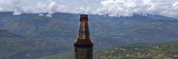 danimberman Profile Banner