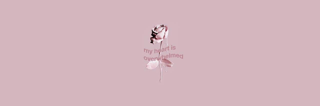 queenofcliche's profile banner image