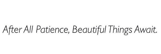 MeetMyStandards's profile banner image